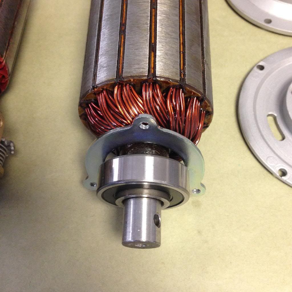 Aircraft Hydraulics, Pictures and Info! Page 344